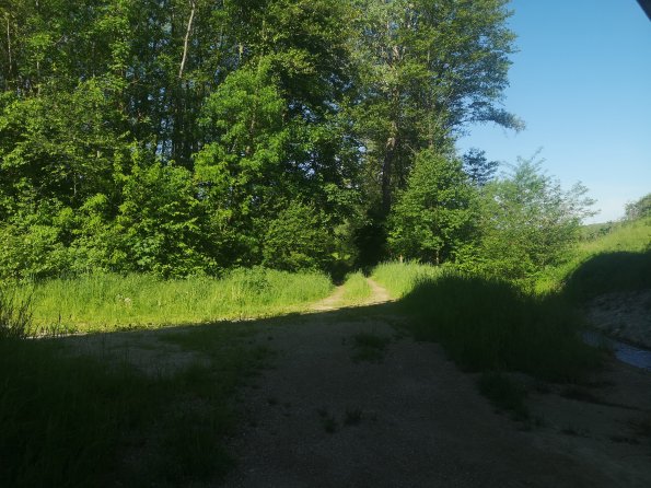 AT_POET_photofromsurroundingunderpass_20220519084035997_1660301235