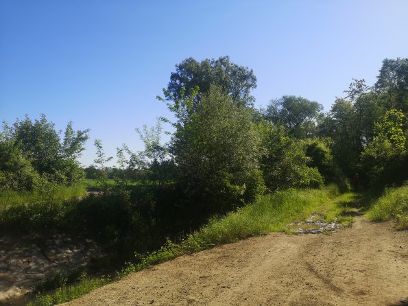 AT_POET_photofromsurroundingunderpass_20220519084102453