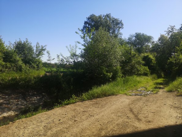 AT_POET_photofromsurroundingunderpass_20220519084127682_1660301237