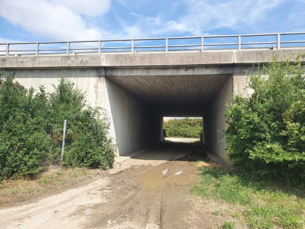 PA_AT_POET_entranceareaphotofrombothsidesunderpass_20220824135436912