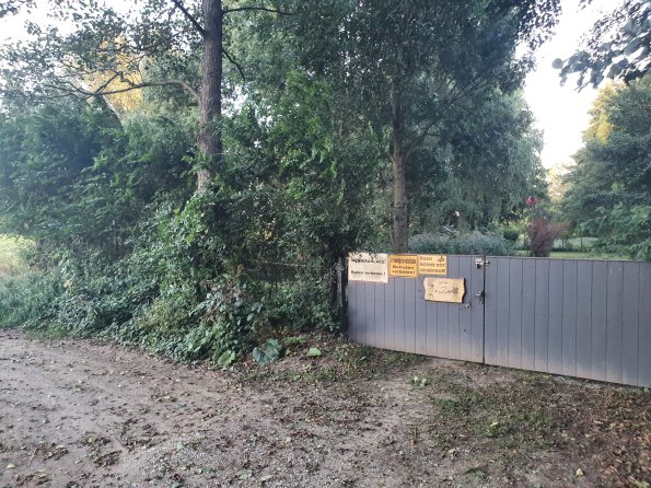 PA_AT_POET_photobarrier_20211001175445893_1663074595