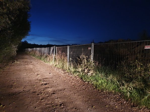 PA_AT_POET_photobarrier_20211001192652474_1663074596