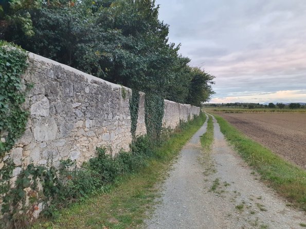 PA_AT_POET_photobarrier_20211014175708290_1663074595