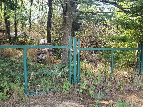 PA_AT_POET_photobarrier_20220824151652499