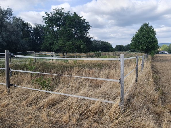 PA_AT_POET_photobarrier_20220824165202143