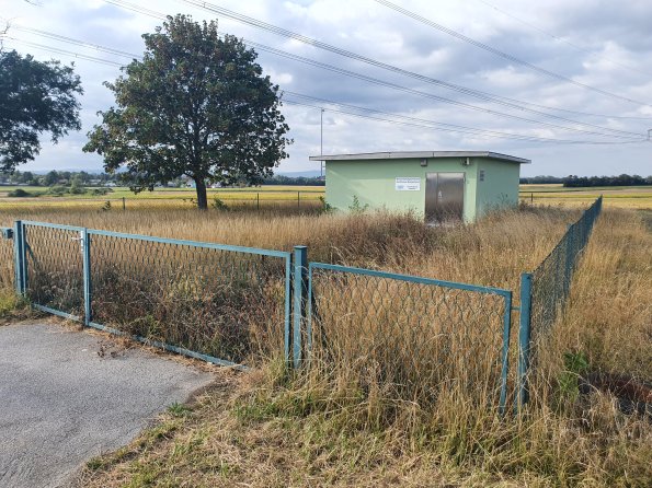 PA_AT_POET_photobarrier_20220824170512273