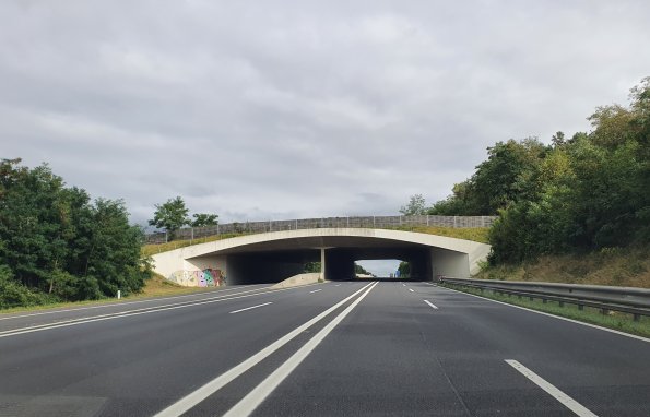 PA_AT_POET_photofromsurroundingoverpass_20220825091620013