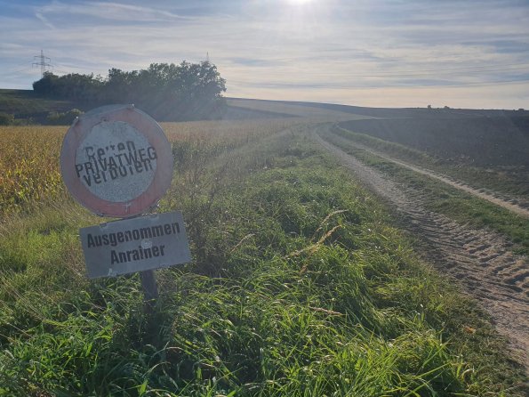 PA_AT_POET_spatialcommentphoto_20211001163719166_1663074636