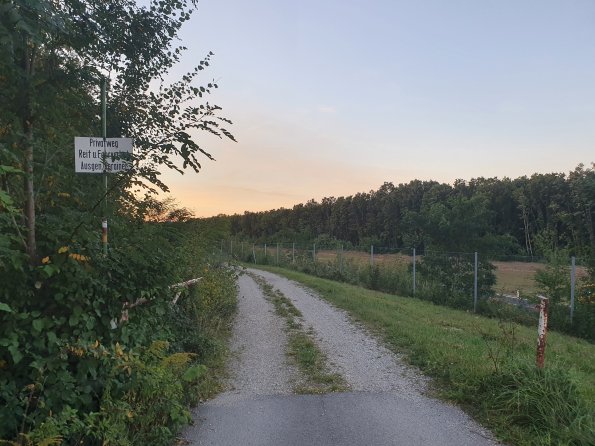 PA_AT_POET_spatialcommentphoto_20211001182724054_1663074645