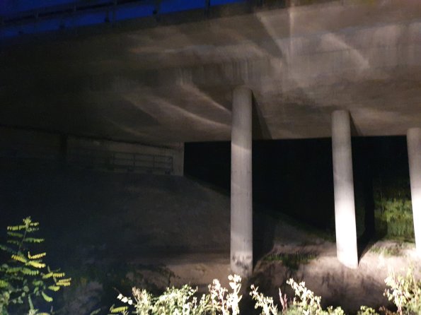 PA_AT_POET_spatialcommentphoto_20211001191912040_1663074645