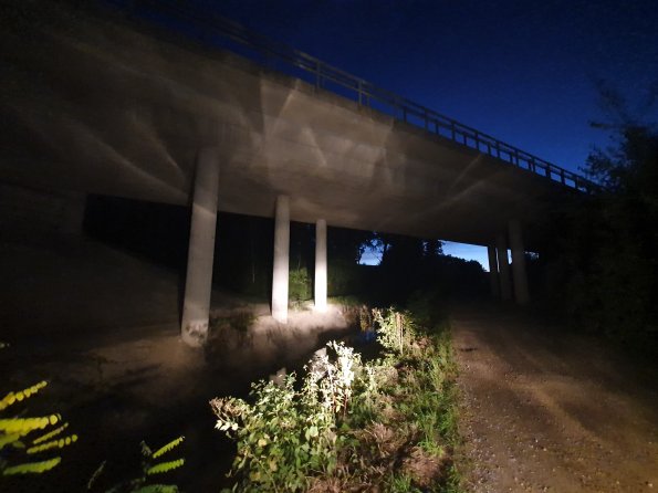 PA_AT_POET_spatialcommentphoto_20211001191928256_1663074647