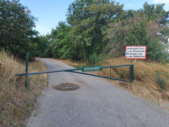 PA_AT_POET_spatialcommentphoto_20220729084102619