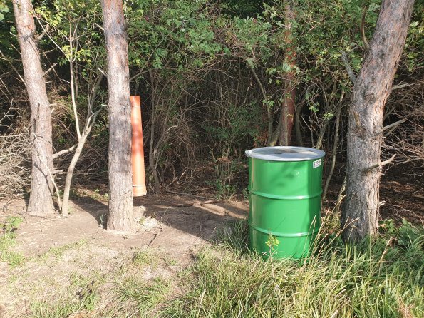 PA_AT_POET_spatialcommentphoto_20220824163358054