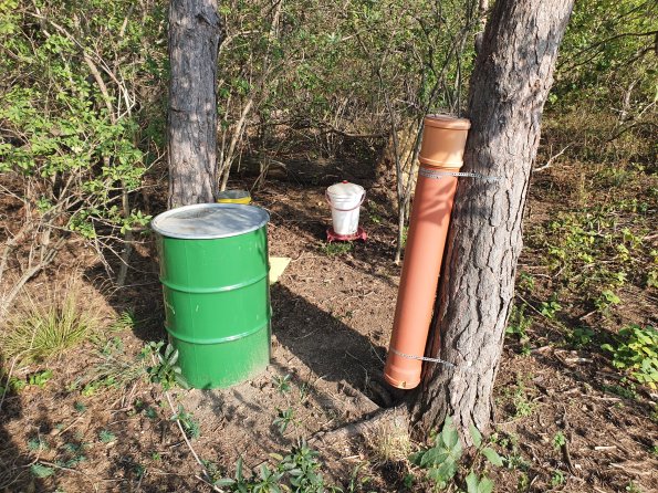 PA_AT_POET_spatialcommentphoto_20220824164322287