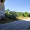 PA_BUL_photofromsurroundingunderpass_20220805113541436