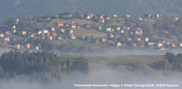 Screenshot-2023-01-30-130304