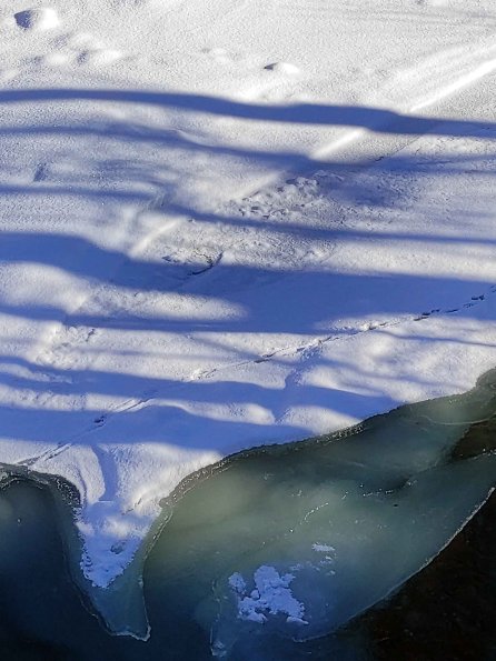 PA_UKR_abovefootprintphoto_20220124133406118