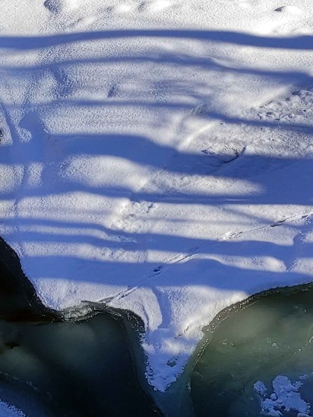 PA_UKR_abovefootprintphoto_20220124133417726