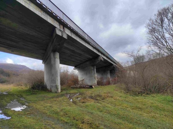 PA_UKR_entranceareaphotofrombothsidesunderpass_20211120132138429