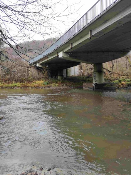 PA_UKR_entranceareaphotofrombothsidesunderpass_20211120134018154