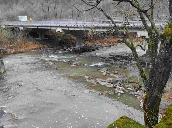 PA_UKR_entranceareaphotofrombothsidesunderpass_20211120150433774