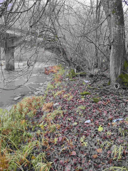 PA_UKR_entranceareaphotofrombothsidesunderpass_20211120152949751