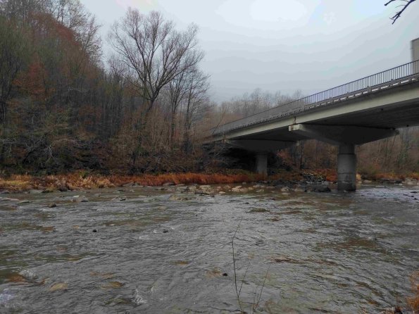 PA_UKR_entranceareaphotofrombothsidesunderpass_20211120162057449