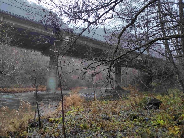 PA_UKR_entranceareaphotofrombothsidesunderpass_20211120163906708