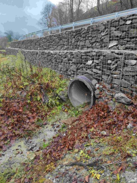 PA_UKR_entranceareaphotofrombothsidesunderpass_20211121124651128