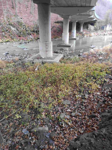 PA_UKR_insideunderpassphoto_20211120142406088