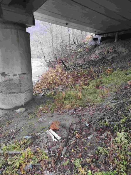 PA_UKR_insideunderpassphoto_20211120152826025