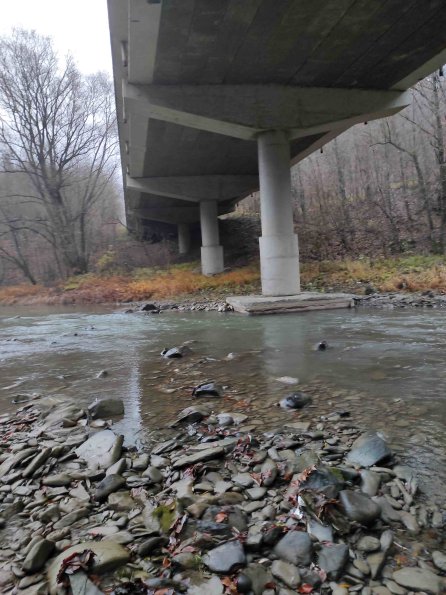 PA_UKR_insideunderpassphoto_20211120164055193