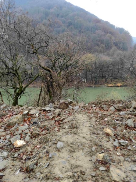 PA_UKR_lcelementphotolinear_20211121120347539