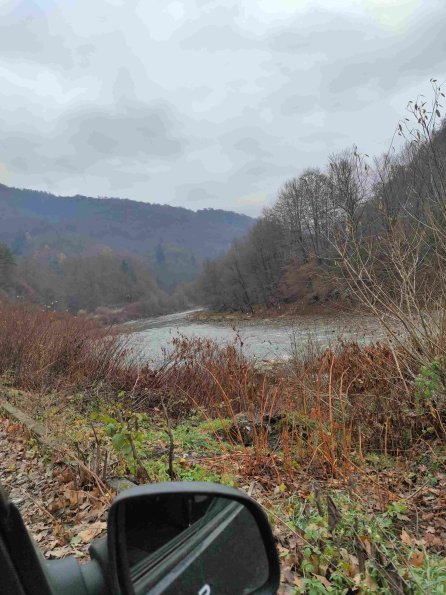 PA_UKR_lcelementphotolinear_20211121120831750