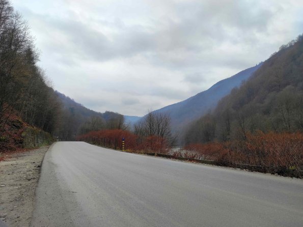 PA_UKR_lcelementphotolinear_20211121121031371