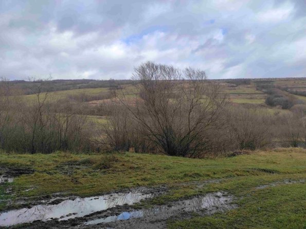 PA_UKR_photofromsurroundingunderpass_20211120130352058