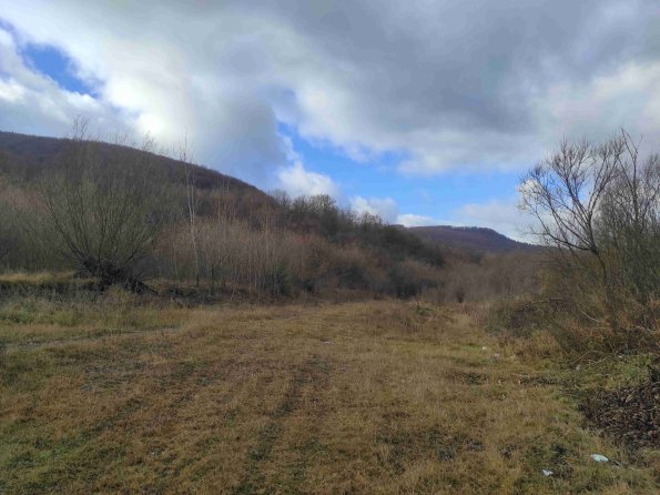 PA_UKR_photofromsurroundingunderpass_20211120131805565