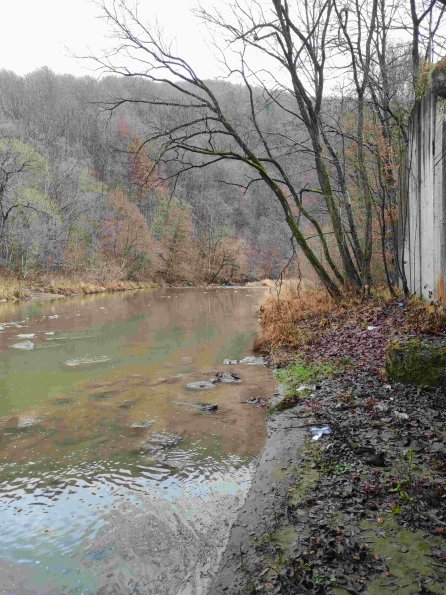 PA_UKR_photofromsurroundingunderpass_20211120134131284