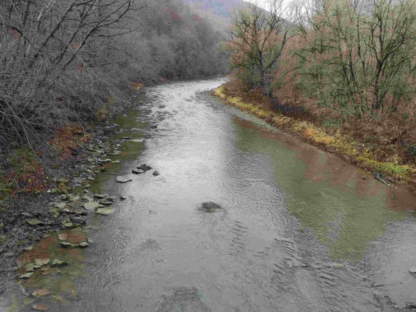 PA_UKR_photofromsurroundingunderpass_20211120134506205