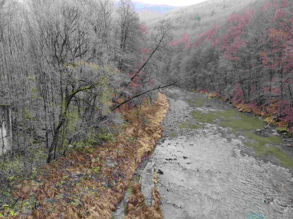 PA_UKR_photofromsurroundingunderpass_20211120140332440