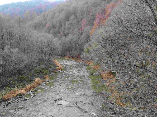 PA_UKR_photofromsurroundingunderpass_20211120140444627