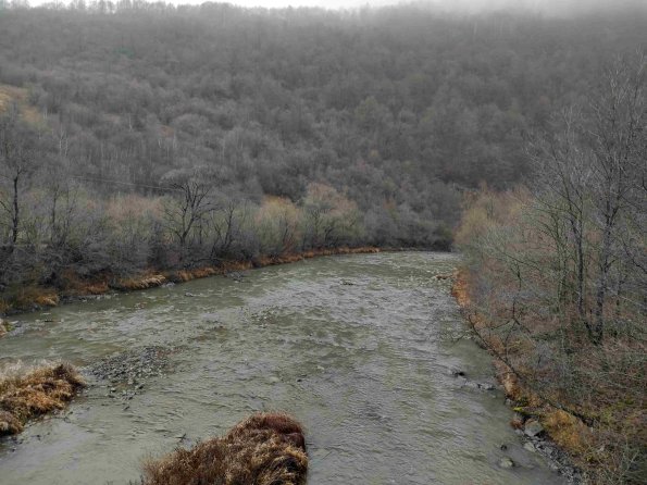 PA_UKR_photofromsurroundingunderpass_20211120153255863