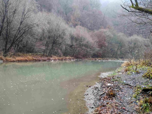 PA_UKR_photofromsurroundingunderpass_20211120164607746